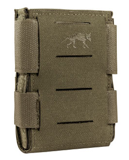 TT SGL Mag Pouch MCL