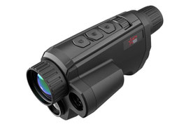 AGM Fuzion LRF TM35-640