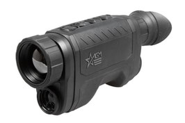 AGM ReachIR LRF 25-384