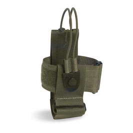 TT Tac Pouch 2 Radio