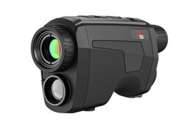 AGM FUZION TM35-384