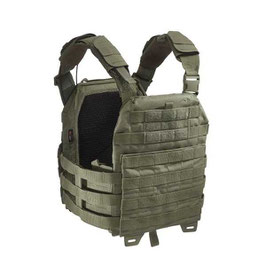 TT Plate Carrier MK IV