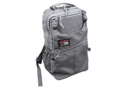 AGM INSTIGATOR BACKPACK