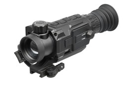 AGM Secutor LRF 50-640