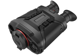 AGM Voyage LRF TB50-384