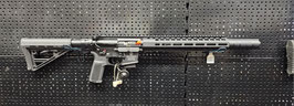 Schmeisser AR15-9 S4 SD