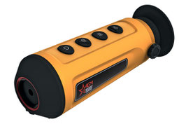 AGM ASP-Micro TM160Y