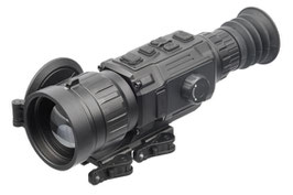 AGM Clarion 640