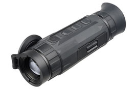 AGM Sidewinder TM35-384