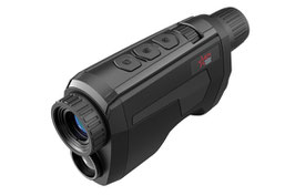 AGM FUZION TM35-640