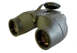 AGM 7x50B