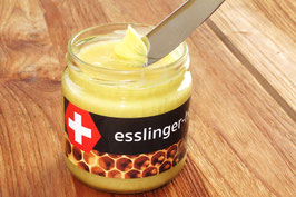 Honig