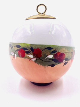 Boule de Noël 19