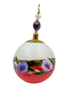 Boule de Noël 11
