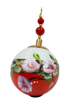 Boule de Noël 12