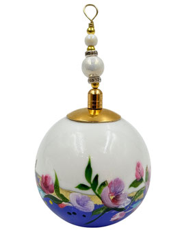 Boule de Noël 13