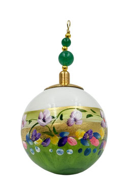 Boule de Noël 20