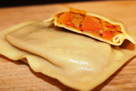 Maultaschen "Vegan"