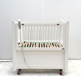 Timmy Vario (76492)
