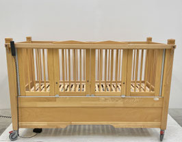 Hannah 70 (76430)