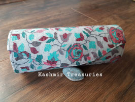 Kani Clutch KT-CLTC611