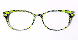 NOUVEAUTE : CLIP ZENKA CIE 160 LDN
