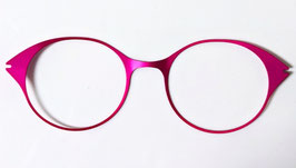 NOUVEAUTE : Clip Zenka CIE 264 RZ