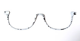 NOUVEAUTE : CLIP CIE 1136 BRL
