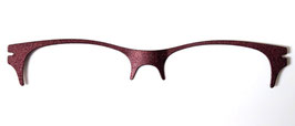 NOUVEAUTE : CLIP ZENKA CIE 184 TGA