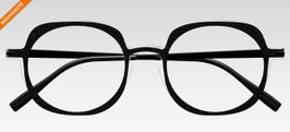 NOUVEAUTE : Clip Zenka CIE 265 TNO