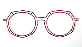 NOUVEAUTE : Clip Zenka CIE 266 RM