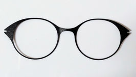 NOUVEAUTE : Clip Zenka CIE 264 TNO