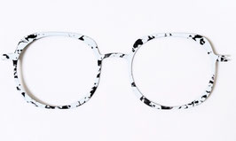 NOUVEAUTE : Clip Zenka CIE 265 BRL