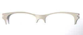 NOUVEAUTE : CLIP ZENKA CIE 184 TLIN