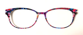 NOUVEAUTE : CLIP ZENKA CIE 160 BRC