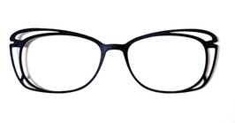 NOUVEAUTE : CLIP CIE 1135 TBM