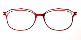 NOUVEAUTE : CLIP CIE 1137 CE