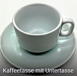 Kaffeetasse