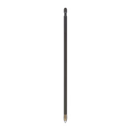 Pfeil für ARCUS Arrowstar