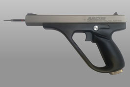 ARCUS Arrowstar - Needle Arrow
