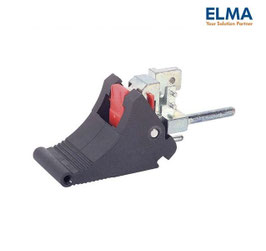 Elma 81-096