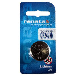 CR2477N
