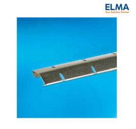 Elma 81-062-06