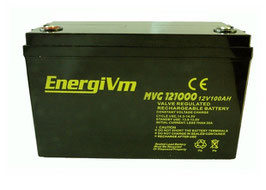 MVG121000