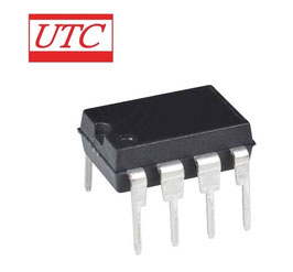 TDA2822M