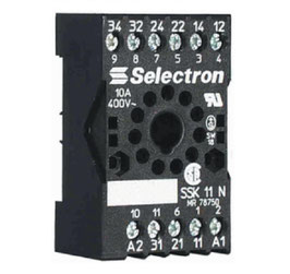 Selectron SSK 11 N