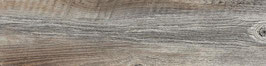 Dado Ceramica - Universal Oak