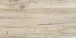 AET Opera - Sherwood - Beige
