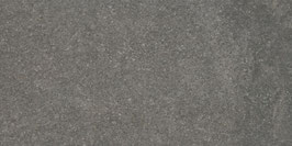Grohn zwei outdoor - Idaho anthrazit (IHO965)