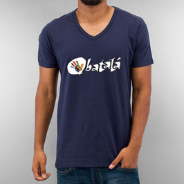 Camiseta Obatalá